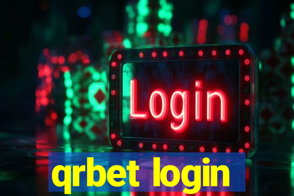 qrbet login